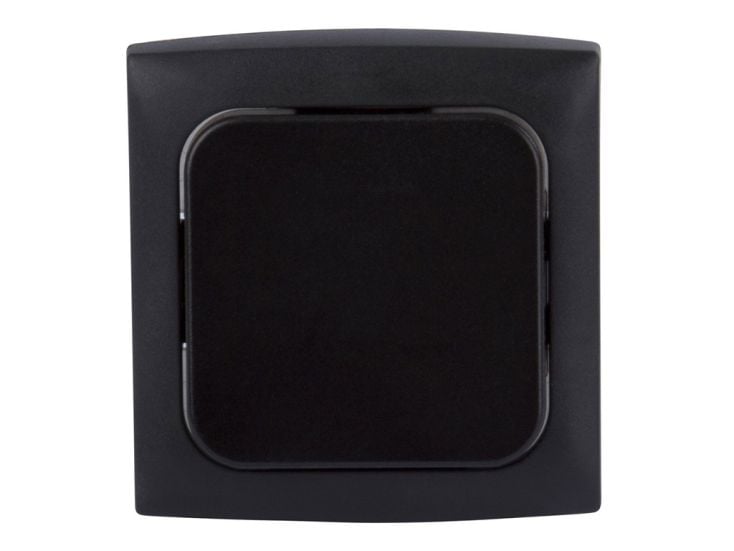 Haba C-line włącznik - Black