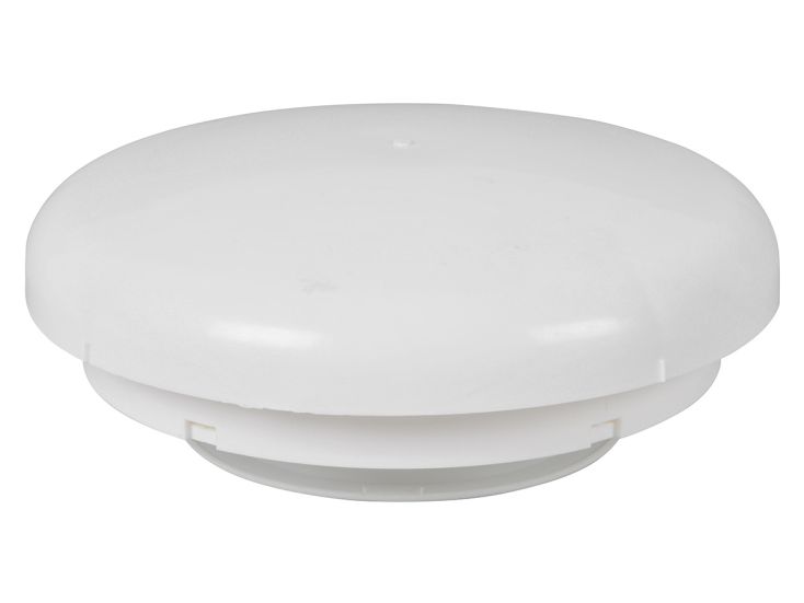 Fawo wywietrznik dachowy