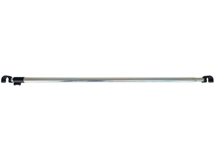 Obelink Garda 210 rurka dachowa