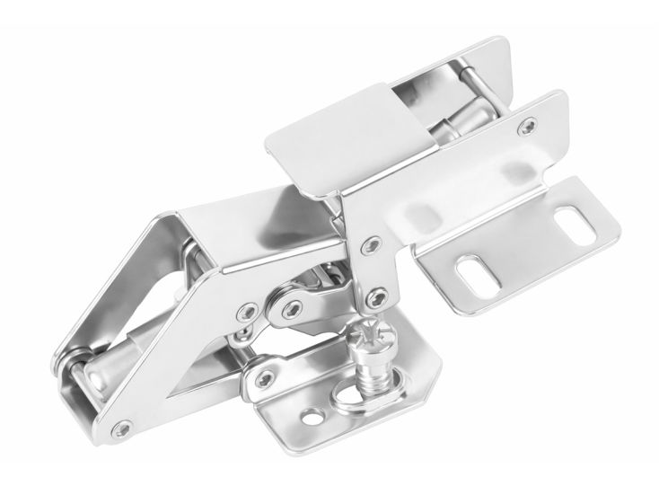 DGN zawias do szafki