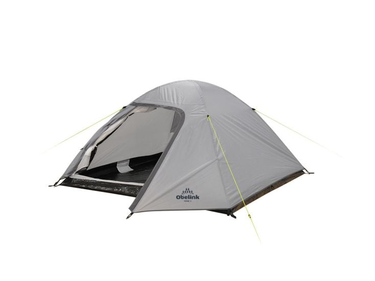 Obelink Dome 3 namiot kopułowy
