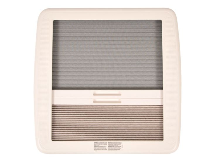 Dometic Mini Heki panel wewnętrzny - Beige