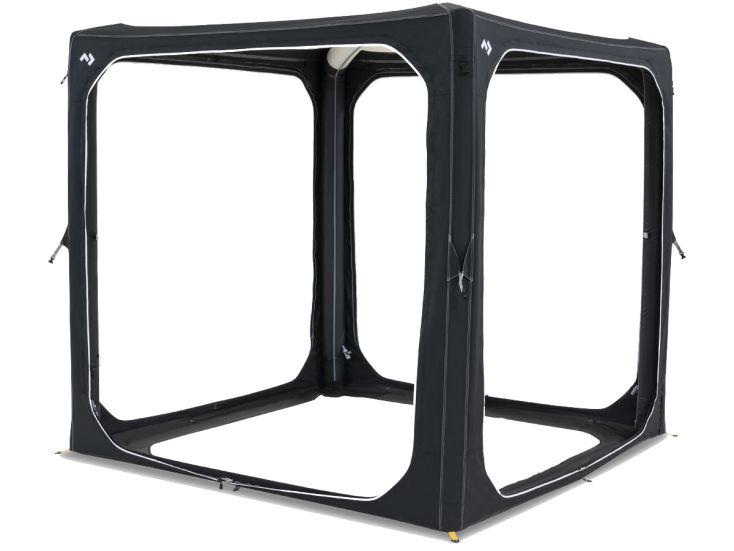 Dometic HUB 1.0 namiot wielofunkcyjny