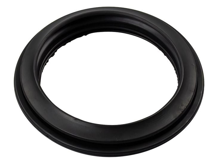 Dometic Lipseal CT3000/4000 uszczelka