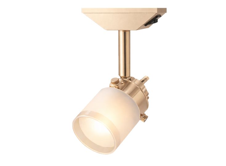 Dometic 12V LED Rail Spot oświetlenie