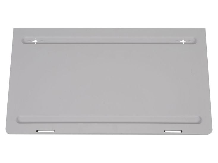 Dometic slimtower osłona zimowa
