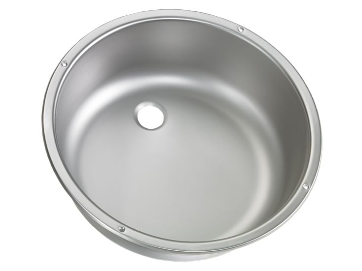 Dometic VA928 umywalka