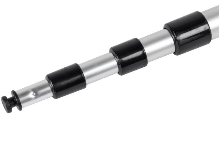 Dometic Veranda Storm Pole rurka do werandy
