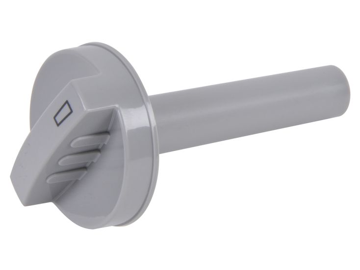 Dometic RMS8460 pokrętło termostatu