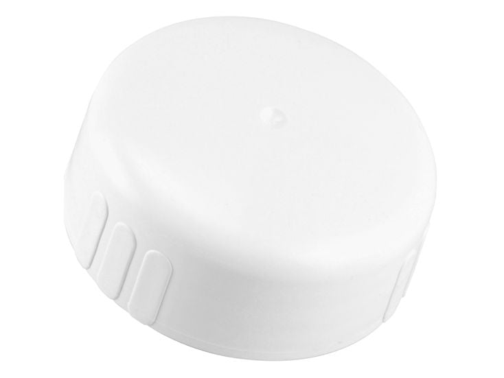 Thetford Porta Potti nakrętka