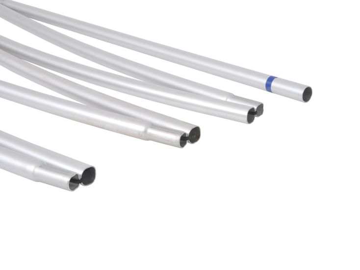 Obelink Familia 5 pałąk niebieski - od roku produkcji 2025