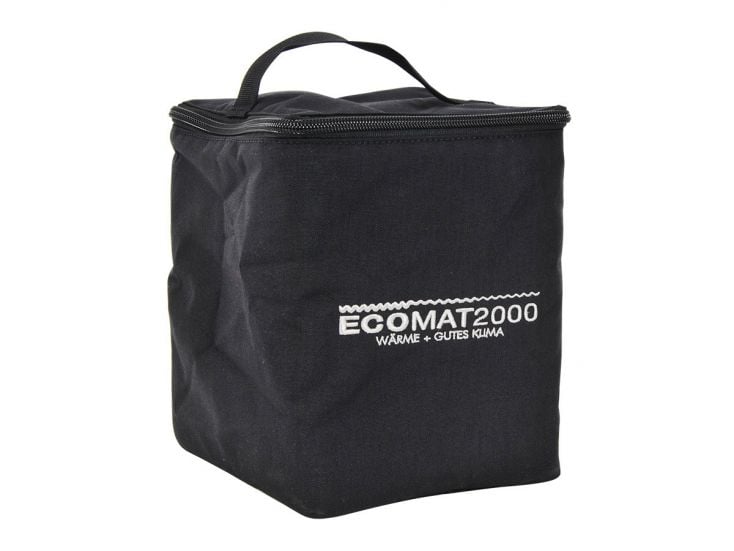 Ecomat 2000 torba transportowa