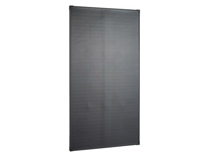 Ective SSP 170W Lightweight Black panel słoneczny