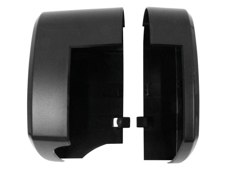 Thule Omnistor zestaw zaślepek do markizy 5200 antracyt