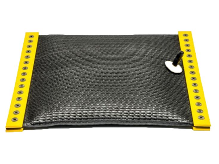 Emuk Airlift poduszka poziomująca