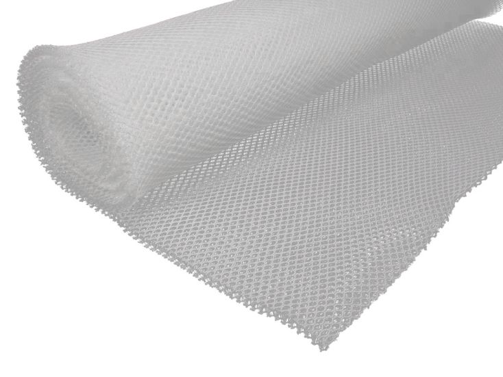 Esvo Aquamaster 3D mata antykondensacyjna - 205 x 140 cm