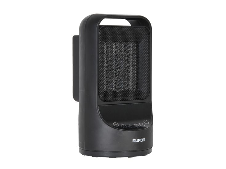 Eurom Comfort Camp 1500 grzejnik elektryczny