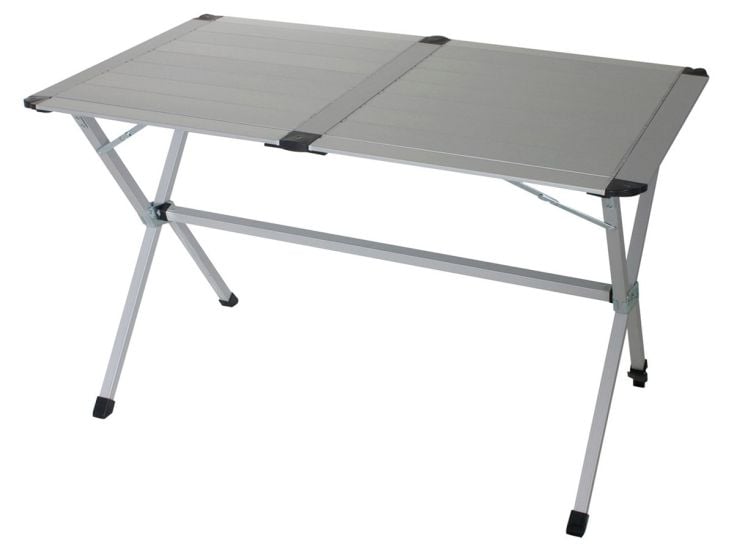 Eurotrail St. Pierre M stół