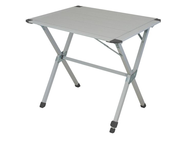 Eurotrail St. Pierre S stół