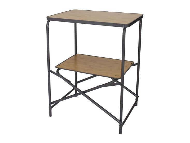 Eurotrail Teramo szafka