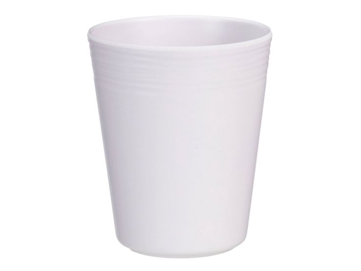 Excellent Houseware kubek - 380 ml