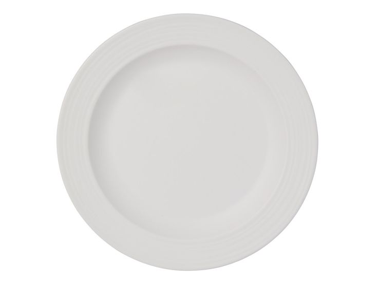 Excellent Houseware talerz - Ø 25 cm