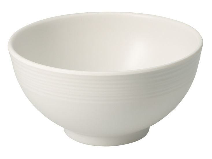 Excellent Houseware miska - 600 ml