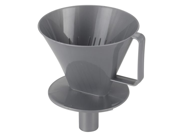 Excellent Houseware filtr do kawy