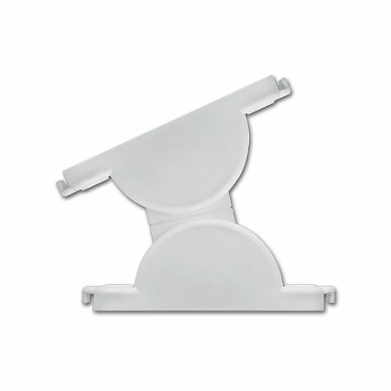 Obelink magnetyczny ogranicznik do drzwi