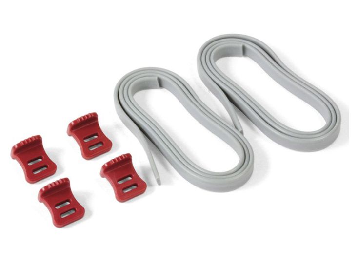 Fiamma Cargo Assessory zestaw dodatkowy