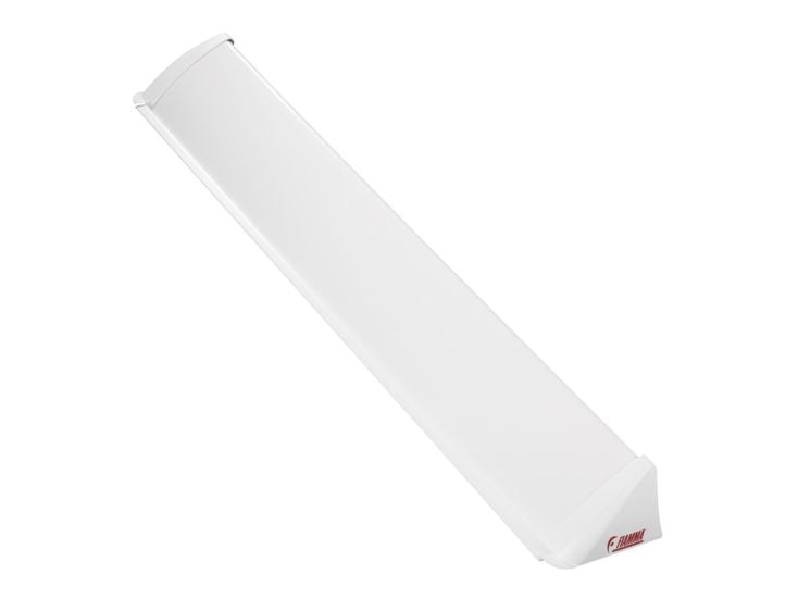 Fiamma spoiler uniwersalny