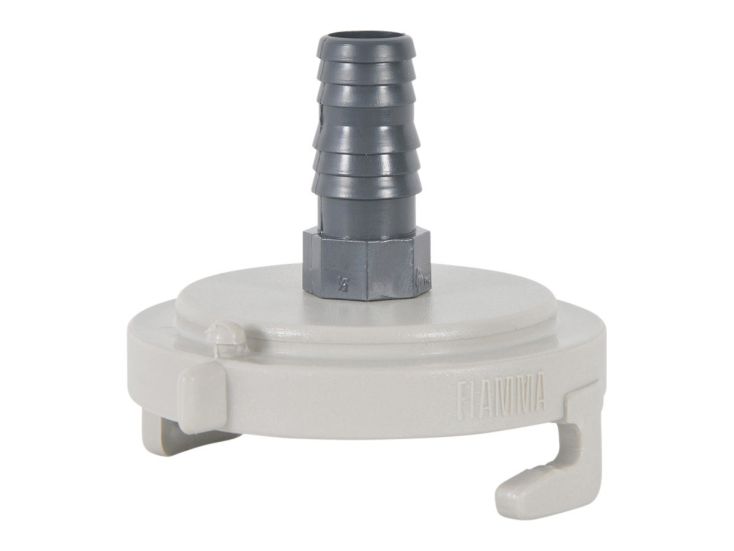 Fiamma 40F korek do zbiornika z przelotką