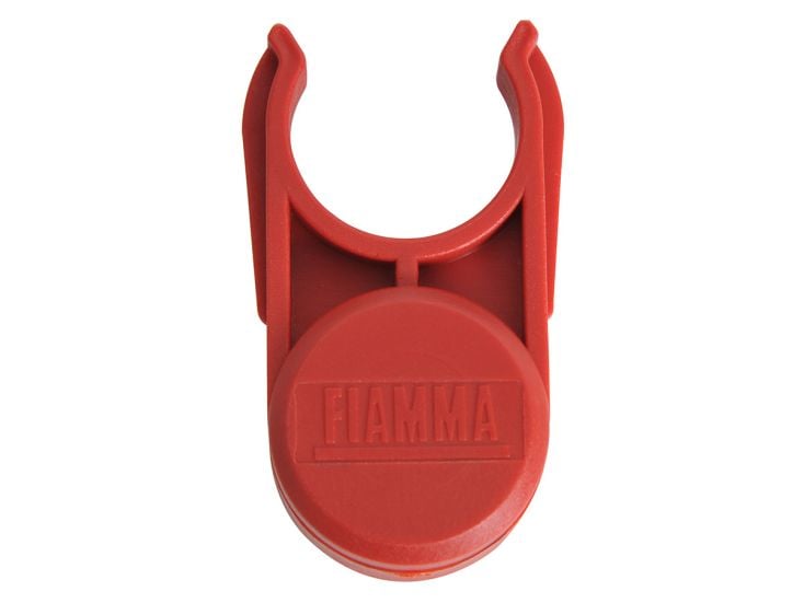 Fiamma Carry-Bike wspornik