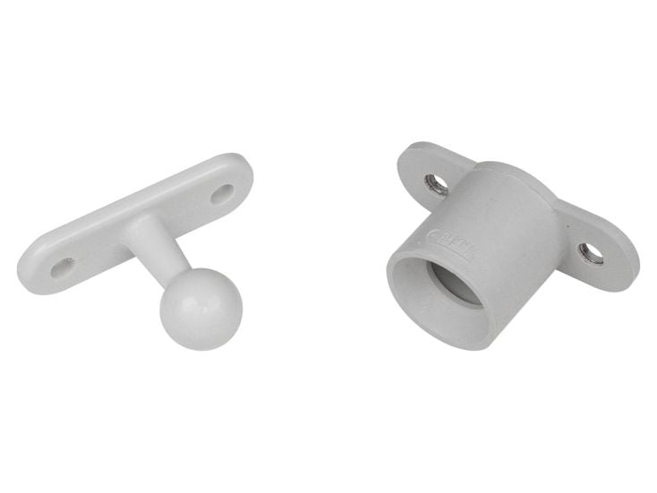 Fiamma Door Holder blokada drzwi