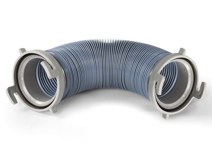 Fiamma Kit Sanitary Flex rura odpływowa