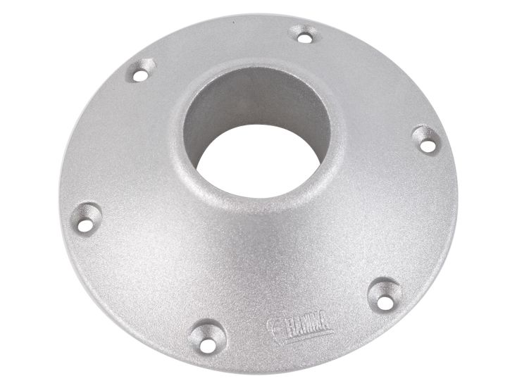 Fiamma kołnierz montażowy