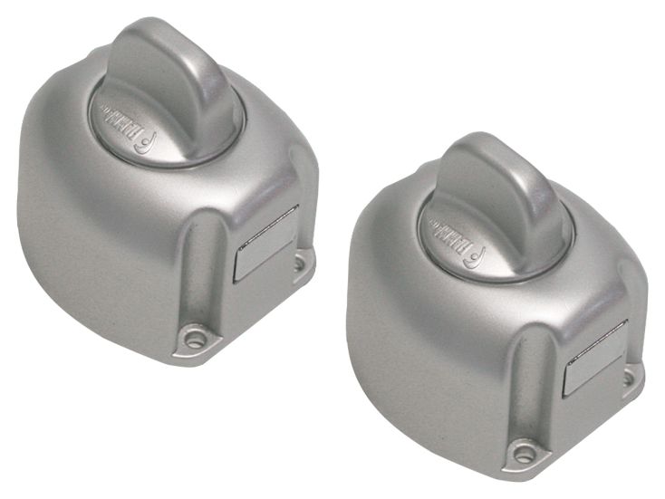 Fiamma Safe Door Guardian Ducato zamki bezpieczeństwa