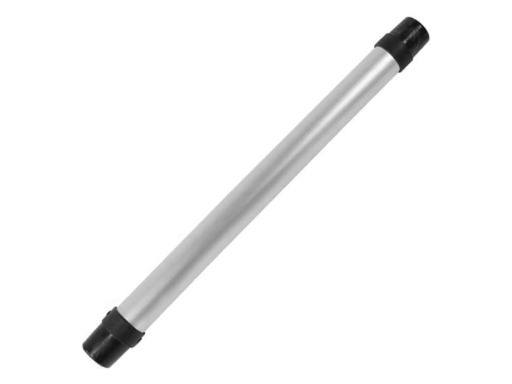 Fiamma Tube Pro noga stołu