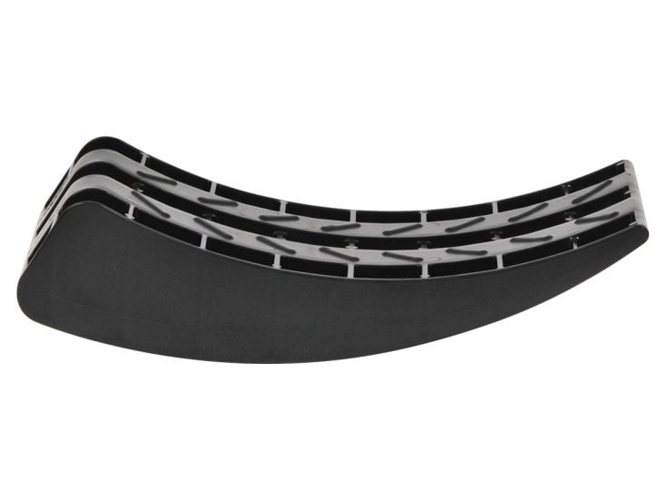 Froli Pro kliny najazdowe półokrągłe