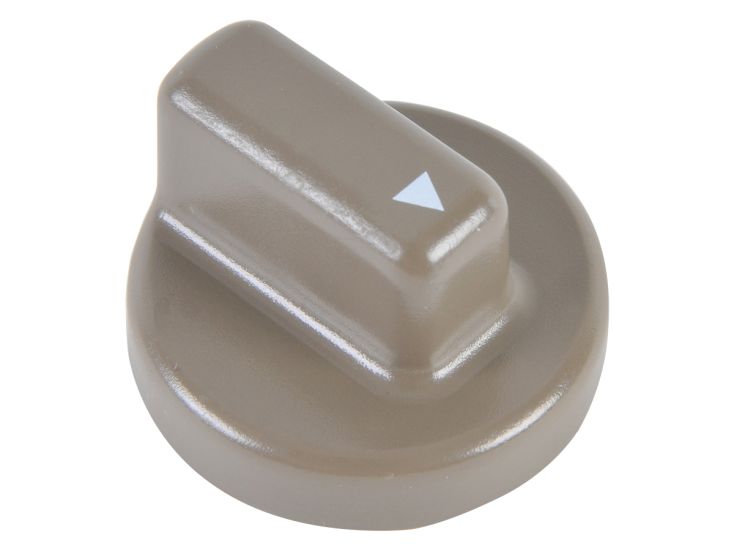 Dometic RM4200/30 pokrętło gazu