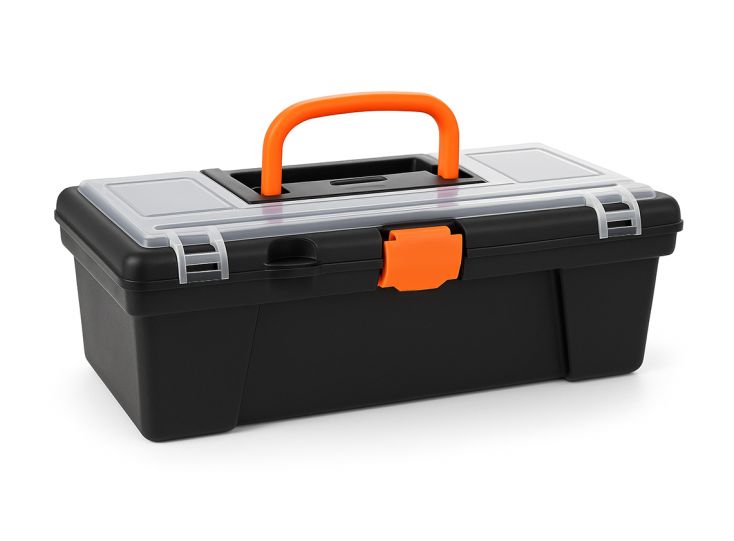 FX Tools skrzynka narzędziowa