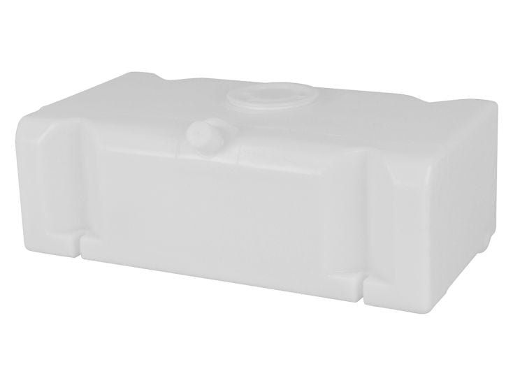 Goebel SC 32045 45 l zbiornik na wodę