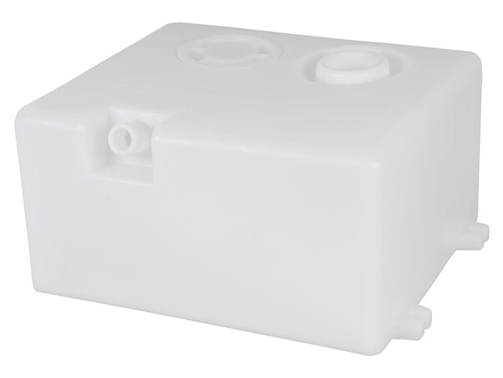 Goebel SM 44050 zbiornik na wodę