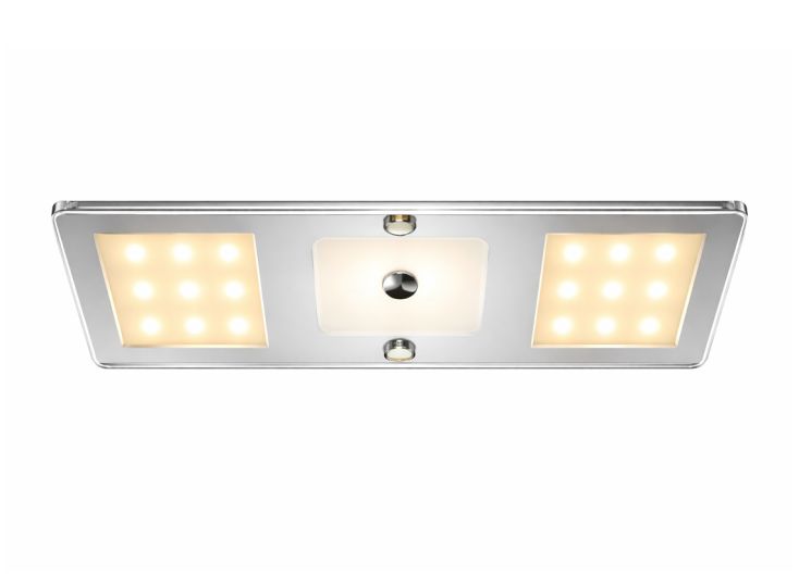 HABA Arum lampa wpuszczana