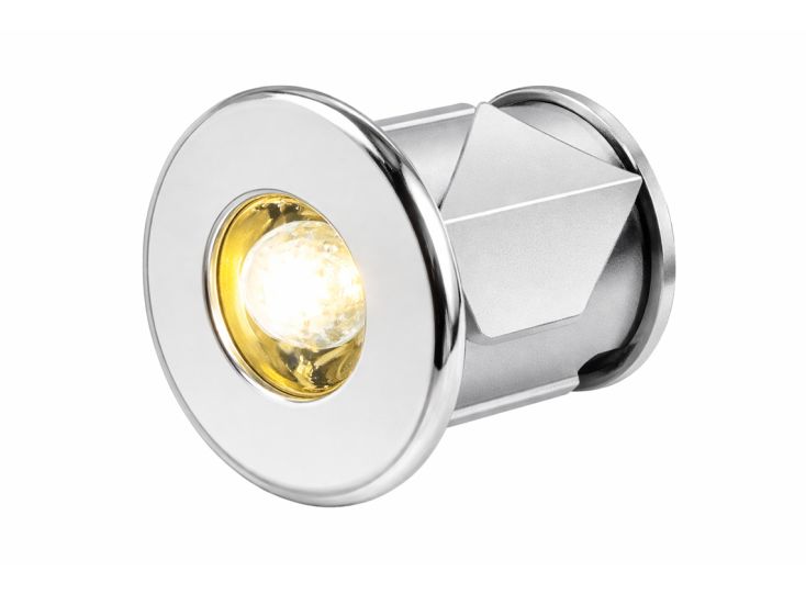 Haba Campio lampka nawigacyjna