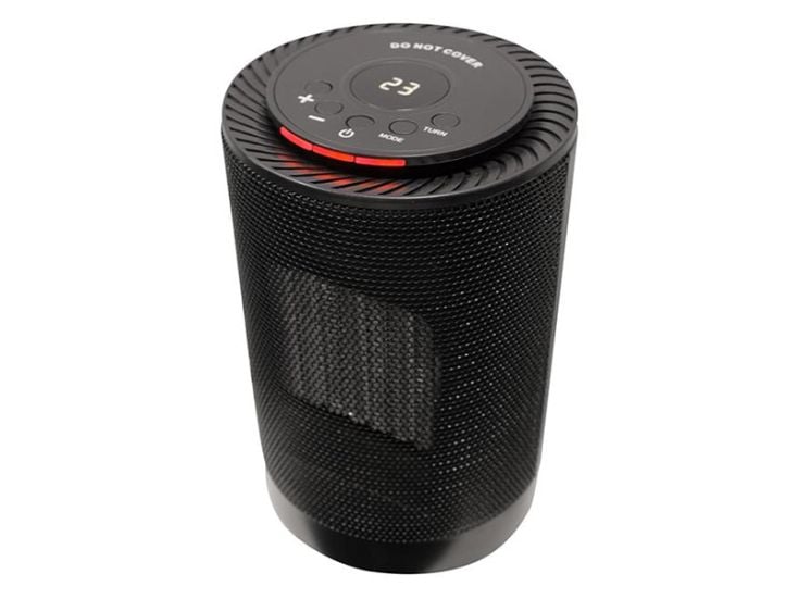 Haba Sunnywarm 360 piecyk ceramiczny