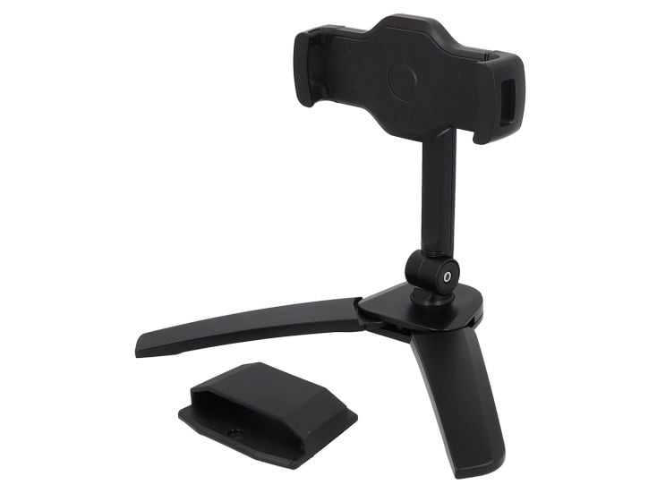 Haba V-FlexMount uchwyt na telefon i tablet