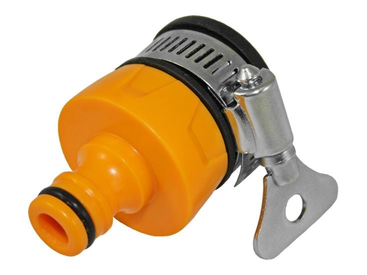 Haba uniwersalny adapter do kranu