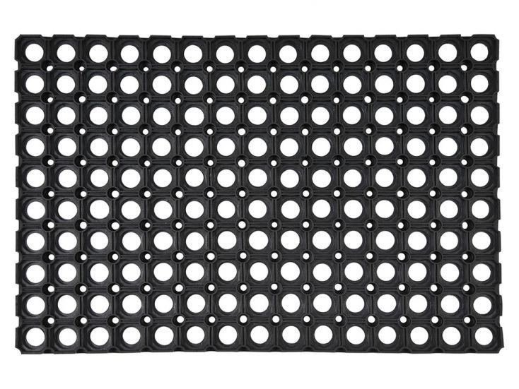 Hamat Domino 60 x 40 cm wycieraczka