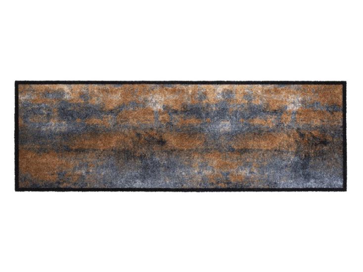 Hamat Prestige Rust wycieraczka- 150 x 50 cm